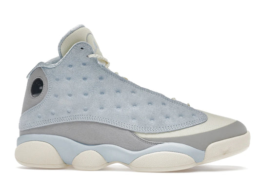 Jordan 13 Retro SoleFly