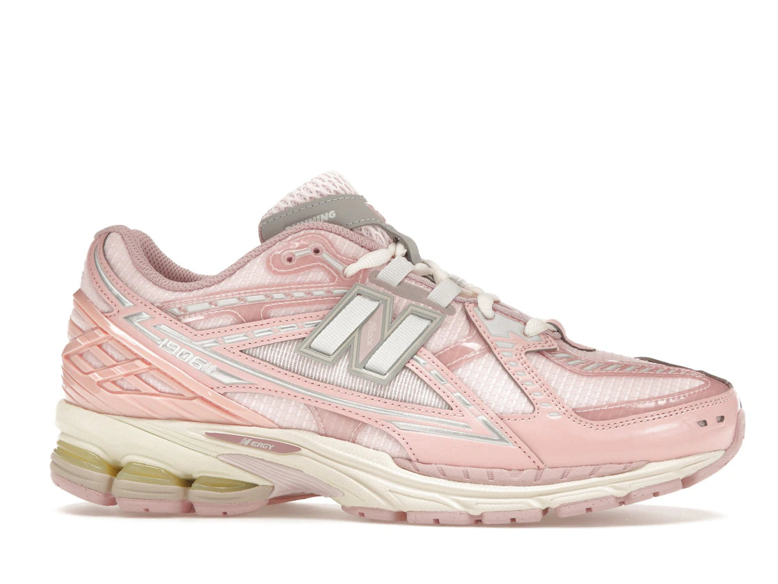 New Balance 1906R Lunar New Year Pink
