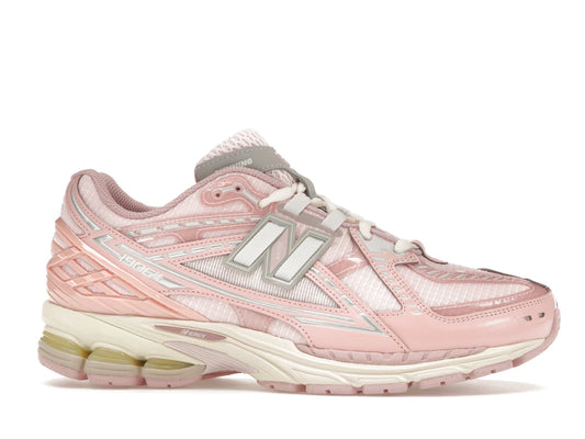 New Balance 1906R Lunar New Year Pink