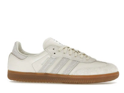 adidas Samba OG NAKED Copenhagen Lace