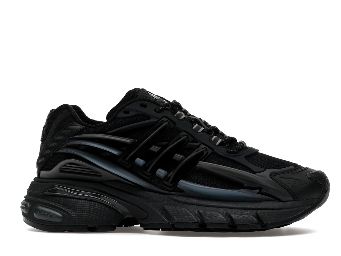 adidas Adistar Jellyfish Pharrell Williams Triple Black