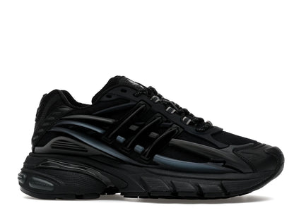 adidas Adistar Jellyfish Pharrell Williams Triple Black
