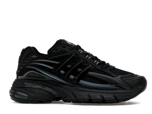 adidas Adistar Jellyfish Pharrell Williams Triple Black