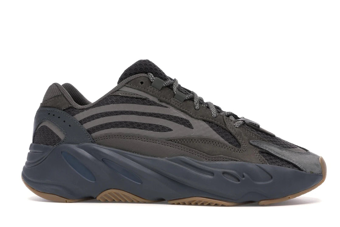 adidas Yeezy Boost 700 V2 Geode