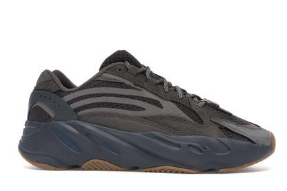 adidas Yeezy Boost 700 V2 Geode