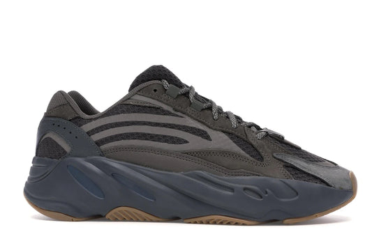 adidas Yeezy Boost 700 V2 Geode (Homme)