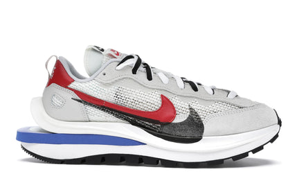 Nike Vaporwaffle sacai Sport Fuchsia Game Royal
