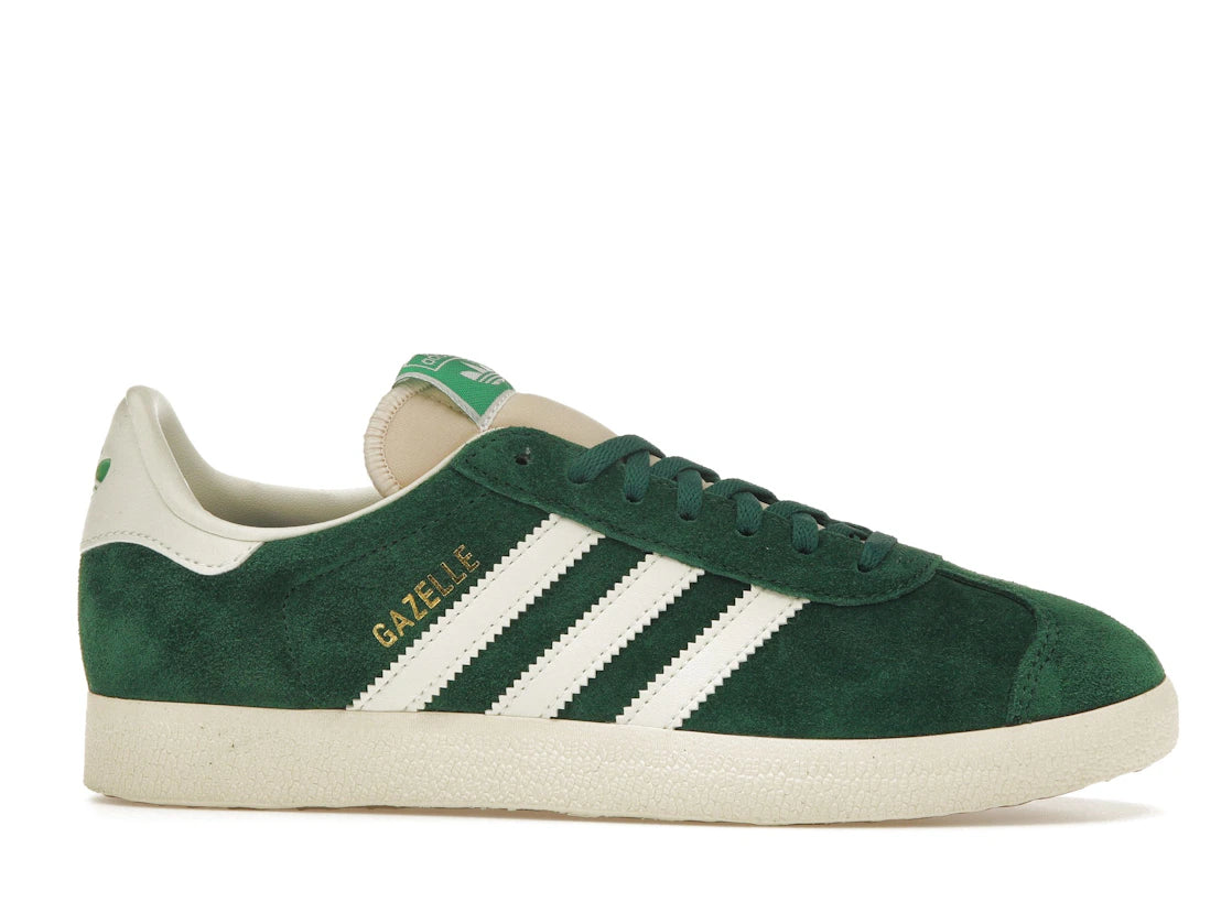 adidas Gazelle Faded Archive