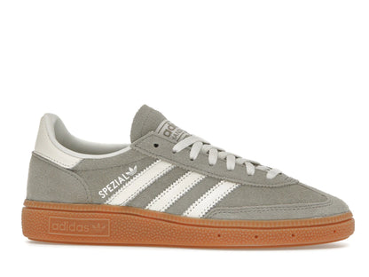 adidas Handball Spezial Silver Pebble (Femme)