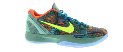 Nike Kobe 6 Prelude All-Star MVP
