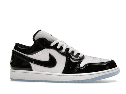 Jordan 1 Low SE Concord