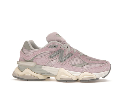 New Balance 9060 December Sky