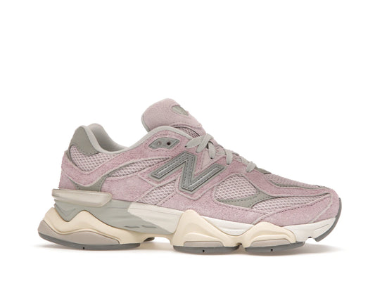 New Balance 9060 December Sky