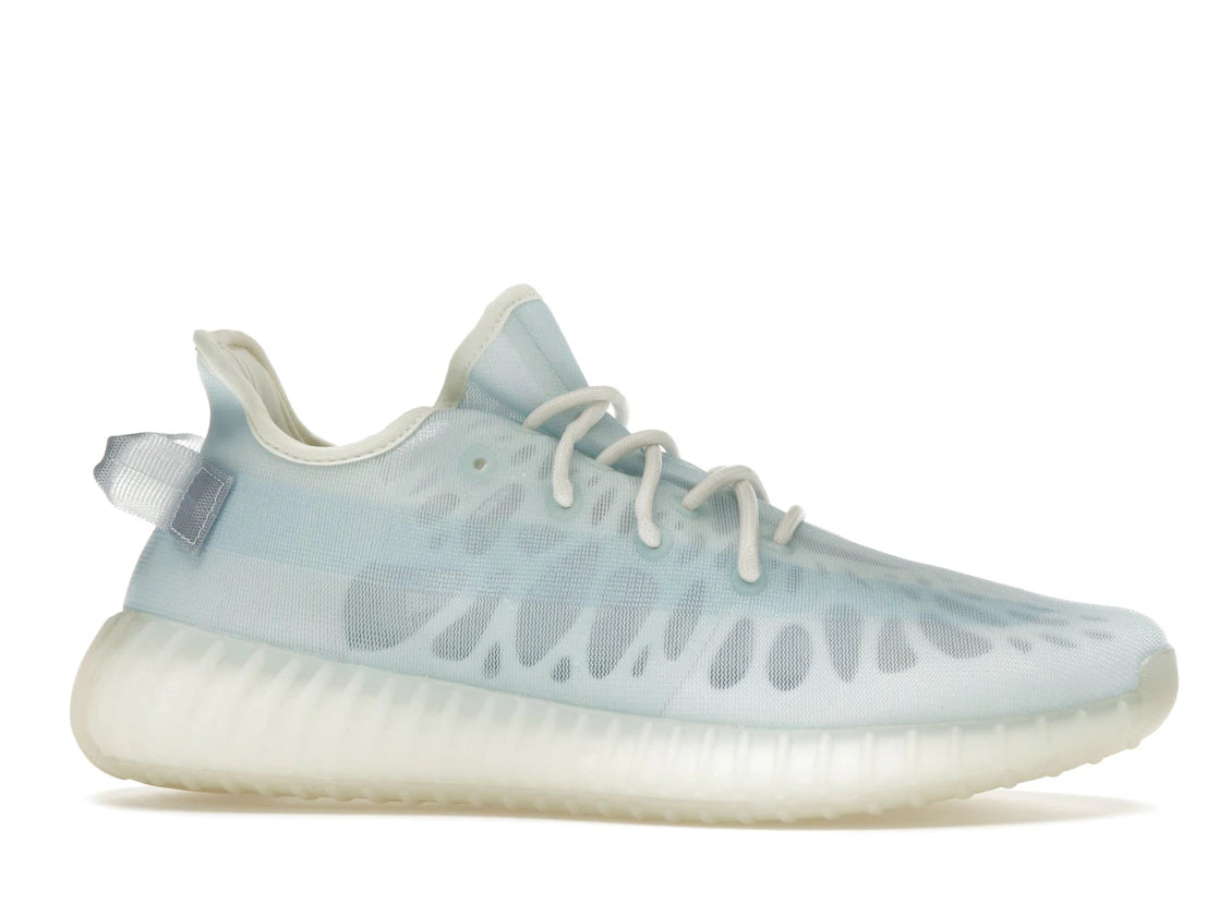 adidas Yeezy Boost 350 V2 Mono Ice