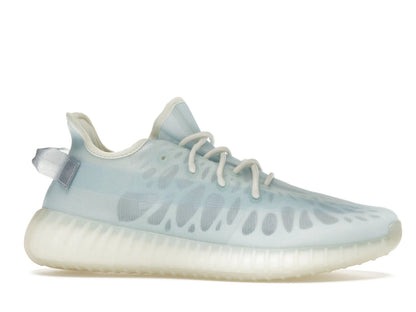 adidas Yeezy Boost 350 V2 Mono Ice