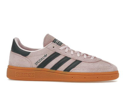 adidas Handball Spezial Clear Pink Arctic Night