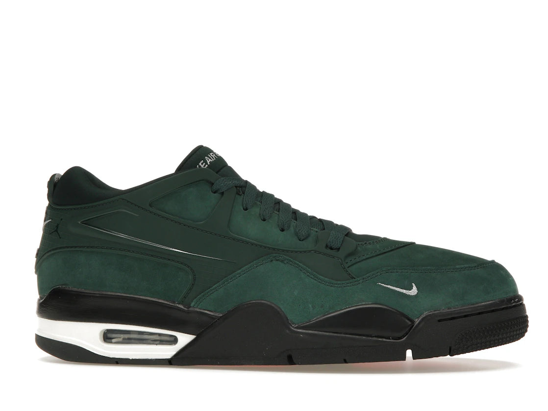 Air Jordan 4 RM SP Nigel Sylvester Grandma's Driveway