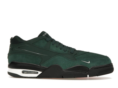 Air Jordan 4 RM SP Nigel Sylvester Grandma's Driveway
