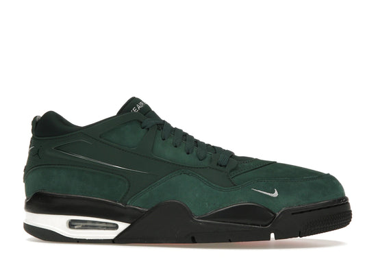 Air Jordan 4 RM SP Nigel Sylvester Grandma's Driveway