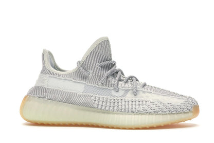 adidas Yeezy Boost 350 V2 Yeshaya (Non-Reflective)