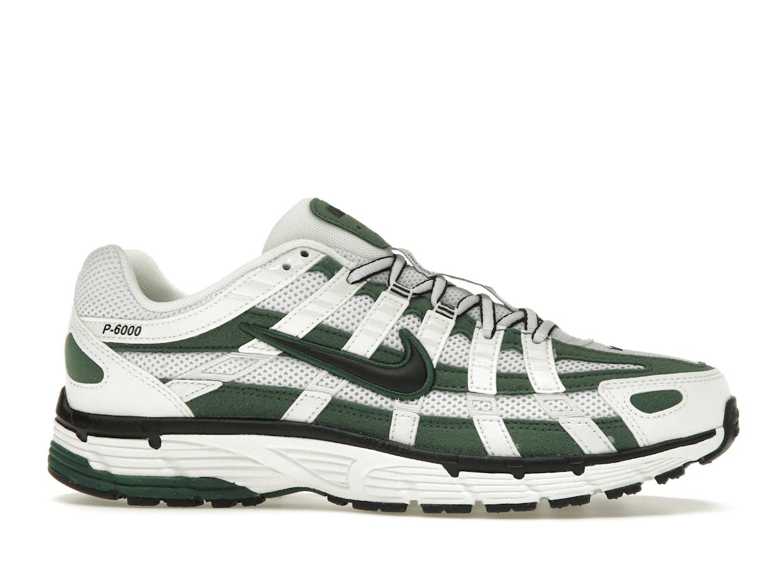 Nike P-6000 Fir