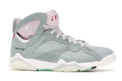 Air Jordan 7 Retro Neutral Grey