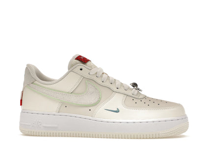 Nike Air Force 1 Low '07 Year of the Dragon (2024)