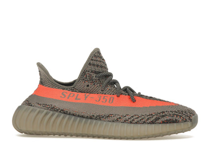 adidas Yeezy Boost 350 V2 Beluga Reflective