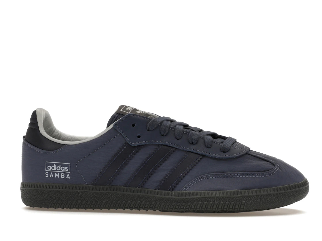 adidas Samba OG Preloved Ink