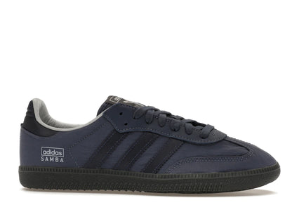 adidas Samba OG Preloved Ink