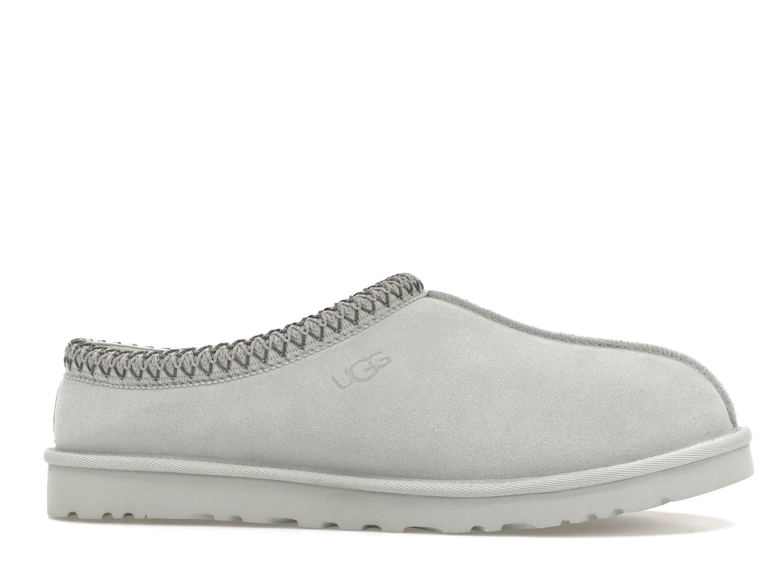 UGG Tasman Slipper Goose