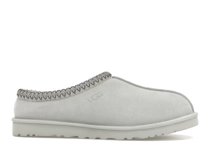 UGG Tasman Slipper Goose