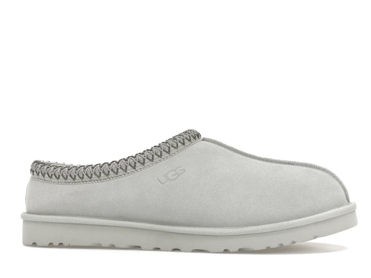 UGG Tasman Slipper Goose