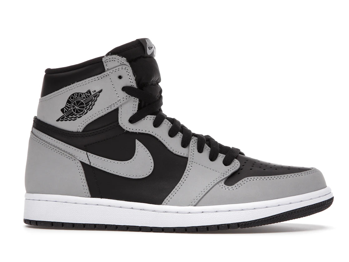 Jordan 1 Retro High Shadow 2.0
