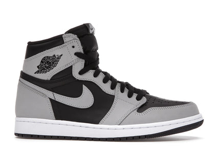 Jordan 1 Retro High Shadow 2.0