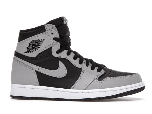 Jordan 1 Retro High Shadow 2.0