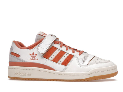Adidas Forum 84 Low Hazy Copper