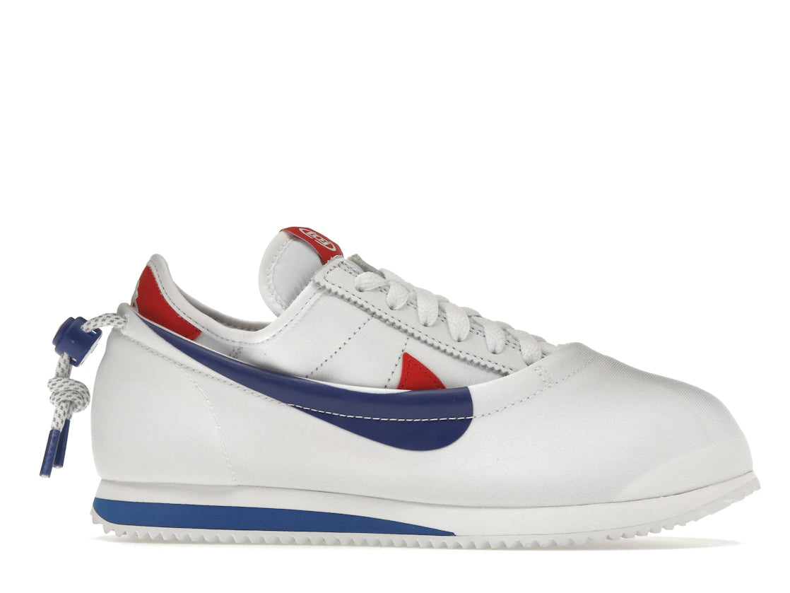 Nike Cortez SP CLOT CLOTEZ Forrest Gump