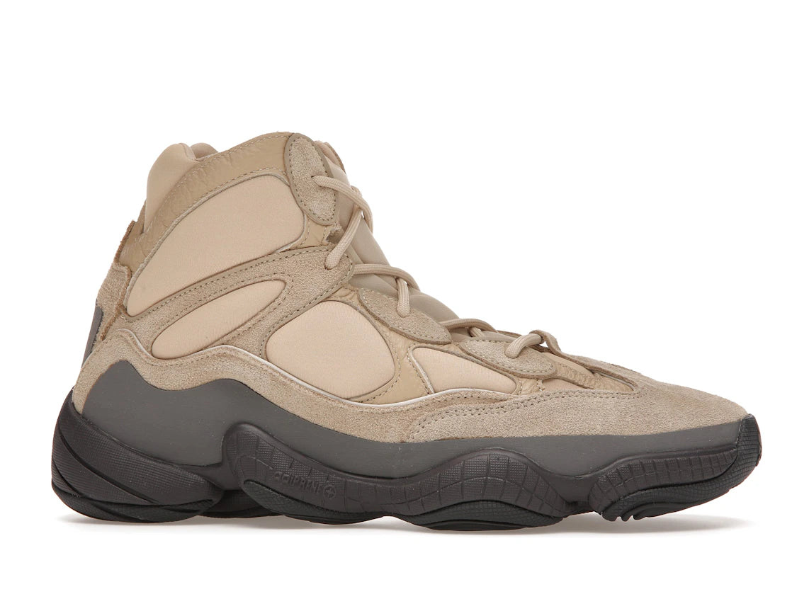 Adidas Yeezy 500 High Shale Warm