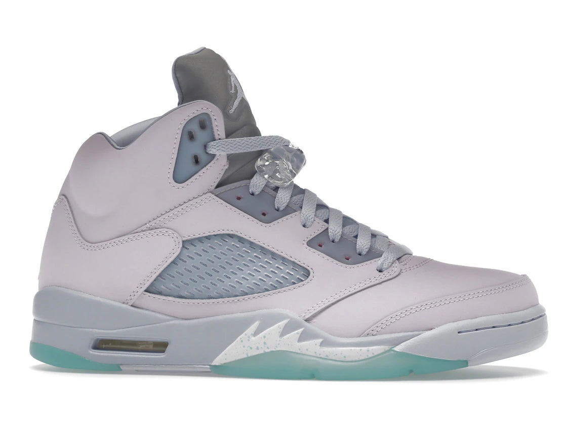 Jordan 5 Retro Easter (2022)