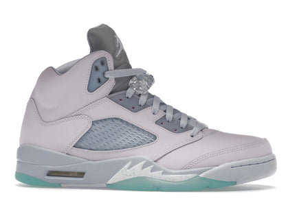 Jordan 5 Retro Easter (2022)