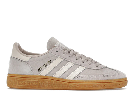 adidas Handball Spezial Wonder Taupe