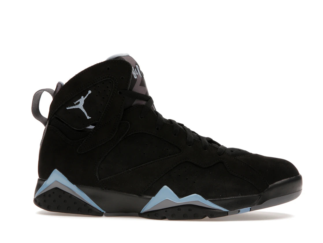 Jordan 7 Retro Chambray (2023)