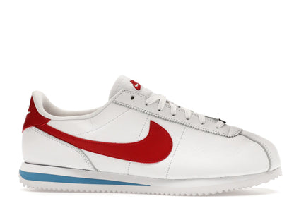 Nike Classic Cortez Forrest Gump (2024)