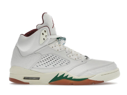 Jordan 5 Retro El Grito Sail