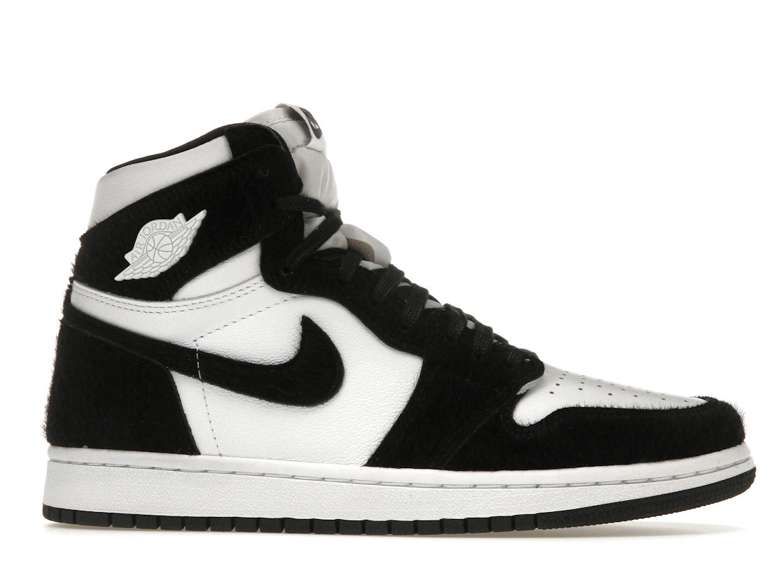 Jordan 1 Retro High Twist
