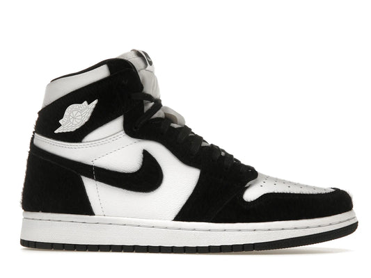 Jordan 1 Retro High Twist