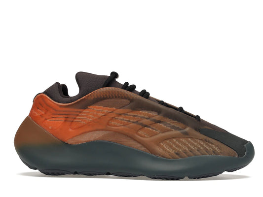 adidas Yeezy 700 V3 Copper Fade (Homme)