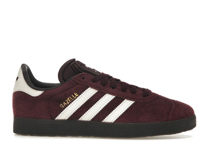 adidas Gazelle Marron (Homme)