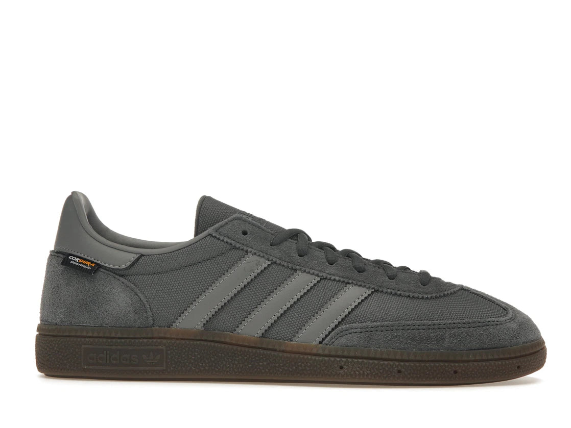 adidas Handball Spezial Cordura Grey Gum